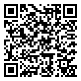 Scan QR Code for live pricing and information - Adairs Blue Queen 600TC Bamboo Cotton Pastel Blue Sheet Separates