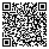 Scan QR Code for live pricing and information - SOFTRIDE Mayve Running Shoes - Girls 8 Shoes