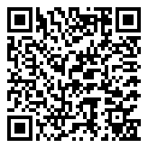 Scan QR Code for live pricing and information - Billionaire Boys Club Small Arch Logo T-Shirt