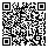 Scan QR Code for live pricing and information - Nike P-6000