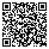 Scan QR Code for live pricing and information - Nike Quest 5 Women's