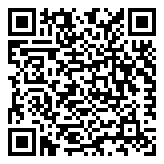 Scan QR Code for live pricing and information - Cone Coffee Filter Holder,Stand Coffee Filter Storage,Coffee Filter Container for V60 Paper Coffee Filters Size #01 and #02,Cherry Wood & Brass