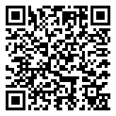 Scan QR Code for live pricing and information - 3 Piece 180*200cm Anime Bedding Set 1 Duvet Cover 2 Pillowcases Ultra Soft Comfortable Bed Set Cover for Kids Boys Teens Gifts