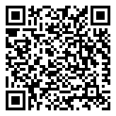 Scan QR Code for live pricing and information - ULTRA ULTIMATE FG/AG Unisex Football Boots in Yellow Blaze/White/Black, Size 11, Textile by PUMA Shoes