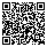 Scan QR Code for live pricing and information - Unique Classic Cuff Apple Watch IWatch Band 38mm 40mm 42mm 44mm Compatible