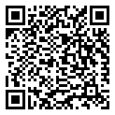 Scan QR Code for live pricing and information - BETTER FOAM Legacy Unisex Running Shoes in For All Time Red/Black/White, Size 10 by PUMA Shoes