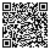 Scan QR Code for live pricing and information - Instahut 50% Shade Cloth 3.66x10m Shadecloth Wide Heavy Duty White