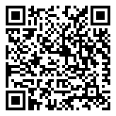 Scan QR Code for live pricing and information - ESS Women's Boyfriend T