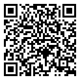 Scan QR Code for live pricing and information - FlexFocus Lite Modern Unisex Running Shoes in Black/White, Size 10 by PUMA Shoes