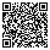 Scan QR Code for live pricing and information - Hoverboard Seat Attachment Compatible with All 16.5cm20.3cm21.6cm25.4 HoverboardsGrips ControlAdjustable Frame Length and 99.8 kg Load CapacityHover