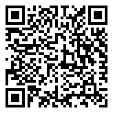 Scan QR Code for live pricing and information - FIT T-Shirt - Girls 8