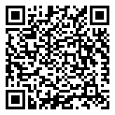 Scan QR Code for live pricing and information - All Shoes