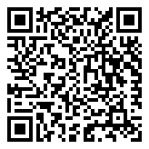 Scan QR Code for live pricing and information - Adidas Supernova Rise 2 Mens (Black - Size 10.5)