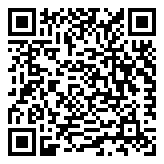 Scan QR Code for live pricing and information - 2-in-1 Easy File Mini Chainsaw Chain Sharpener File Dia. 5/32 Inch For 3/8 Inch P Saw Chain.