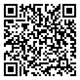 Scan QR Code for live pricing and information - Cherry on Top Graphic Women's Basketball T