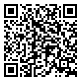 Scan QR Code for live pricing and information - Brooks Adrenaline Gts 23 Womens Shoes (Pink - Size 6.5)