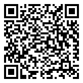 Scan QR Code for live pricing and information - New Balance Fresh Foam X 1080 V13 Womens Shoes (Black - Size 7)