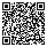 Scan QR Code for live pricing and information - New Balance Uni-ssentials Track Pants