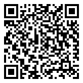 Scan QR Code for live pricing and information - Luxury Ceramic Basin Rectangular Sink White 71 X 39 Cm