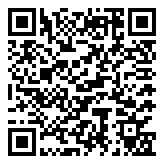 Scan QR Code for live pricing and information - Adidas Originals Monogram Shorts