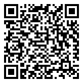 Scan QR Code for live pricing and information - Andoer USB Dual Charger Battery Charging For AHDBT-301 302 201 For GoPro Hero 3/3+