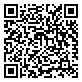 Scan QR Code for live pricing and information - x TROLLS Graphic T-Shirt - Boys 4