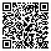 Scan QR Code for live pricing and information - Drone with 1080P Camera for Beginners and Kids, Foldable Remote Control Quadcopter for Boys Girls