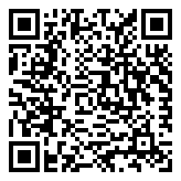 Scan QR Code for live pricing and information - Converse All Star Cruise Women's