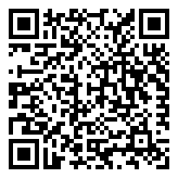 Scan QR Code for live pricing and information - BMW 3 Series 1990-1998 (E36) Sedan Replacement Wiper Blades Front Pair