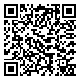 Scan QR Code for live pricing and information - Christmas Plush Wreath Green Thief Elf Legs Arm Garland Front Door Hanging Welcome Decoration