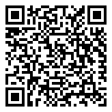 Scan QR Code for live pricing and information - Alpha Dux Junior Boys School Shoes Shoes (Black - Size 2)