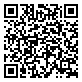 Scan QR Code for live pricing and information - 2Pcs Ice Silk Fabric Cool Summer Chill Pillowcase Pillow Cover 48cmx74cm