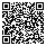 Scan QR Code for live pricing and information - Mitsubishi Lancer 2015-2017 (CF) Hatch Replacement Wiper Blades Front and Rear