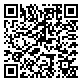 Scan QR Code for live pricing and information - Kickers Kick Hi