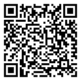 Scan QR Code for live pricing and information - Caterpillar Tech Short Sleeve Tee Mens Black