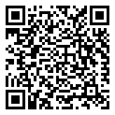 Scan QR Code for live pricing and information - Adairs Pink Pillowcase Disney Princesses Christmas Text