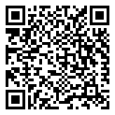 Scan QR Code for live pricing and information - Artificial Grass Synthetic Turf Realistic 1X20m