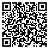 Scan QR Code for live pricing and information - Car AshtrayPortable Auto Smokeless Vehicle Ash Stainless With Lid For Women Men