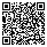 Scan QR Code for live pricing and information - 50L Outdoor Backpack Climbing Trekking Bag Travel Rucksack Holiday Bag Red