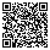 Scan QR Code for live pricing and information - Giselle Bedding 21cm Mattress Tight Top Single