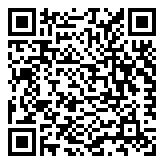 Scan QR Code for live pricing and information - Car Home Spacious 160-Capacity Storage Case, Portable Containe for CD,DVD,VCD