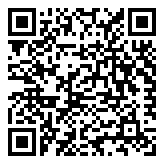 Scan QR Code for live pricing and information - Hoka Clifton 9 (D Wide) Womens Shoes (White - Size 7.5)