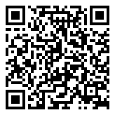 Scan QR Code for live pricing and information - Weisshorn Floating Water Mat 3.5x1.8m Foam Pad Swimming Pool Island Platform