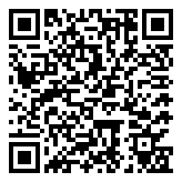 Scan QR Code for live pricing and information - Adairs Kids Warner Bros Friends Grey Harry Potter (Grey Toy)