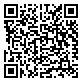 Scan QR Code for live pricing and information - Asics Lethal Testimonial 4 It (Fg) Mens Football Boots (Black - Size 11.5)