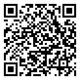 Scan QR Code for live pricing and information - Mizuno Monarcida Neo 3 Select (Fg) (2E Wide) Mens Football Boots (Black - Size 9)