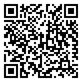 Scan QR Code for live pricing and information - Brooks Glycerin 21 Womens Shoes (White - Size 7.5)