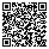 Scan QR Code for live pricing and information - Roc Rigour (Gs) Kids Black (Black - Size 13)