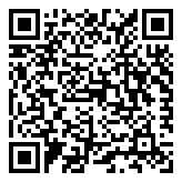 Scan QR Code for live pricing and information - Mosaic Balcony Table Hanging Semi-circular Terracotta White