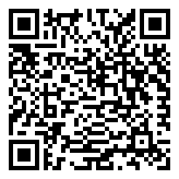 Scan QR Code for live pricing and information - Centra Punching Box With 8 OZ Boxing Glove